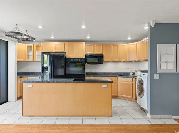 84-688 Ala Mahiku St #35170B, Waianae, HI 96792