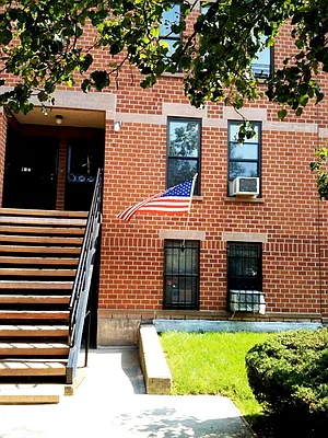 Sold by SBC Associates | media 12