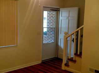 1105 Brookwood Ln APT 24, Dalton, GA