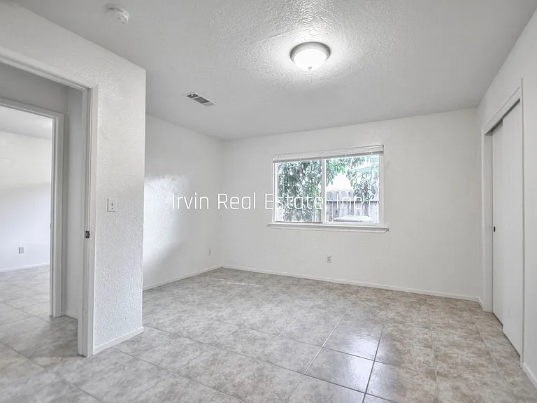 3818 Otto Dr — Photo 21
