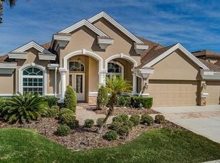 1424 Parilla Cir, New Pt Richey, FL 34655