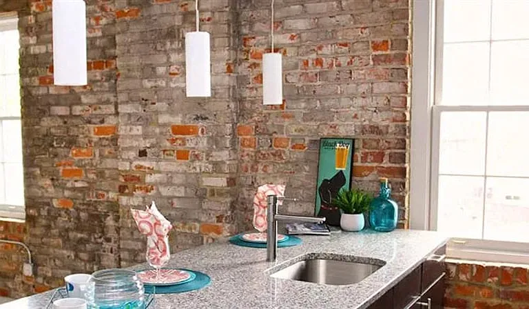 Miller Lofts @ Plant Zero — Photo 10