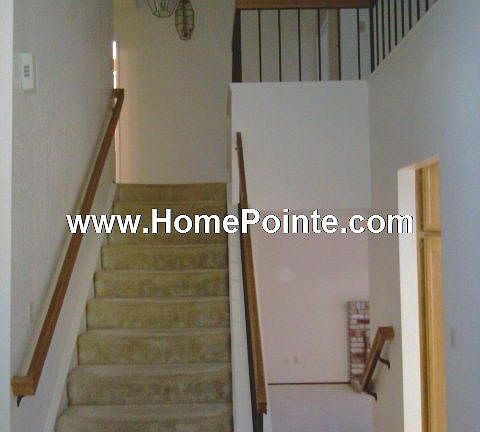 4th image of 931 Sunwood Way