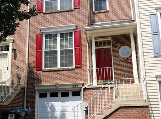 532 Southhampton Ln, Wilmington, DE 19808