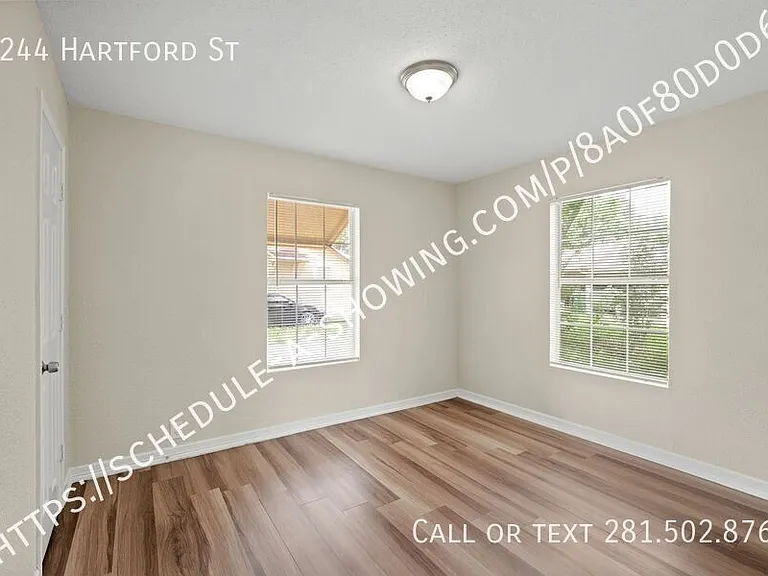 8244 Hartford St — Photo 4