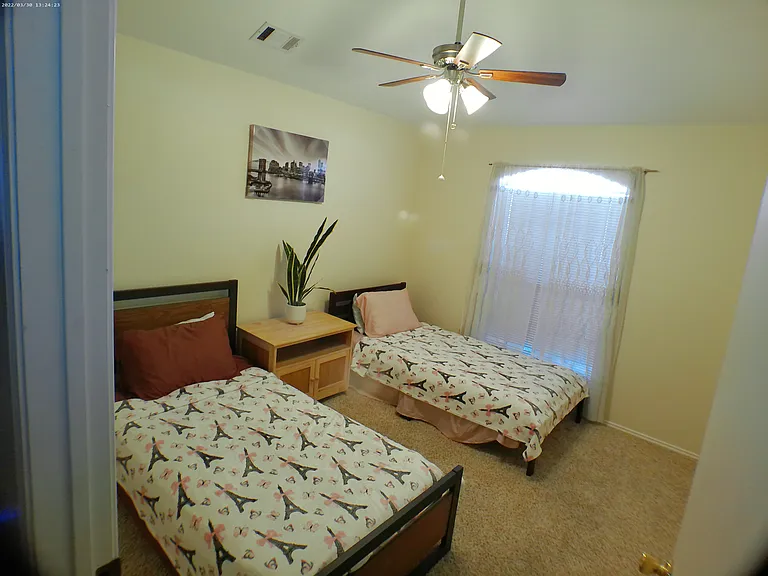 11802 Hickory Garden Dr — Photo 6