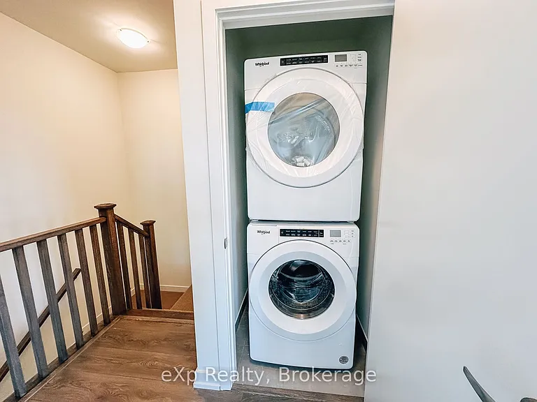 160 Densmore Rd #1903 — Photo 15