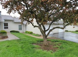 10865 Rosehill Rd, Overland Park, KS 66210