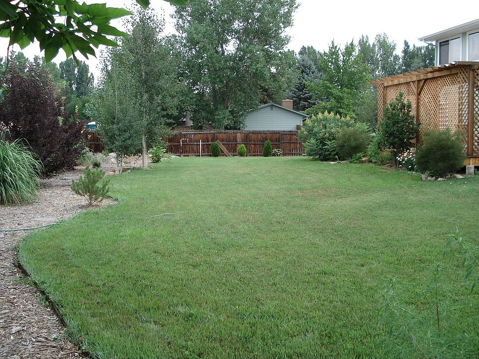 2nd image of 2921 Killarney Dr
