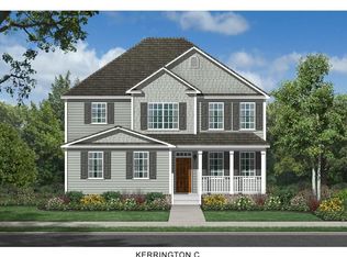 3412 Chinoe Dr, Murfreesboro, TN 37129