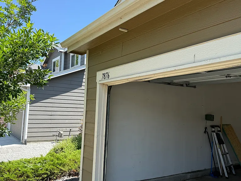 7876 Humboldt Cir — Photo 2
