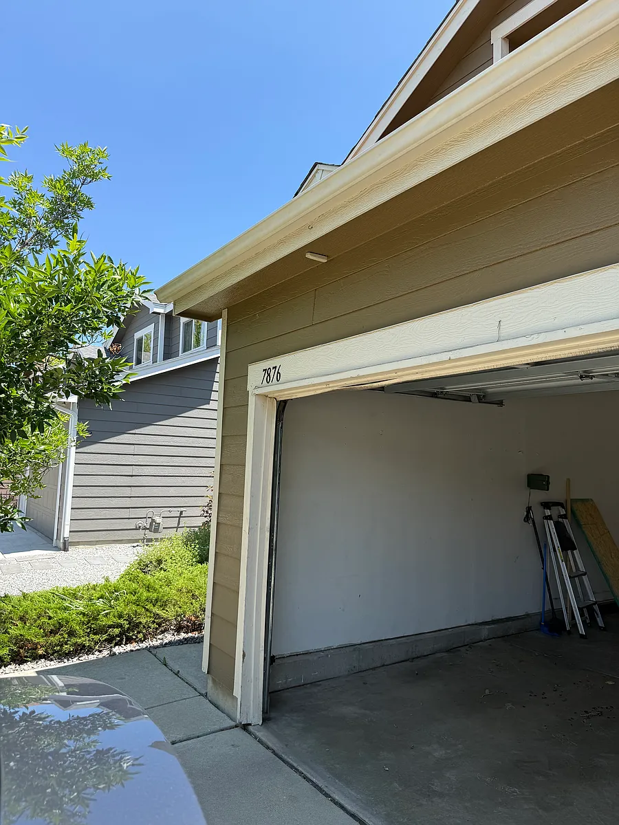 Building Photo - 7876 Humboldt Cir