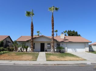 7919 Snowbird St, Bakersfield, CA 93307