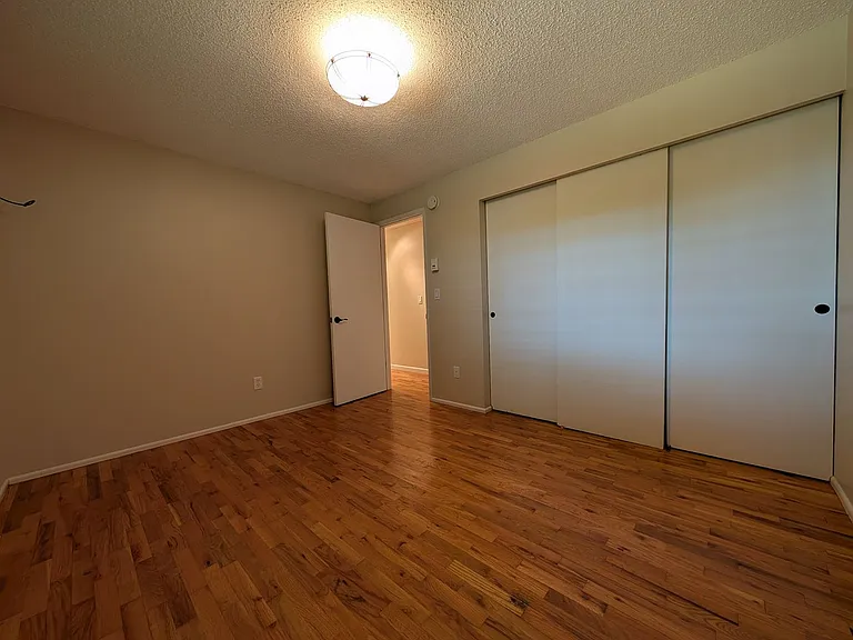 4118 Scottdale St — Photo 16