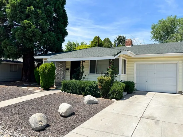 900 Tyler Way #900, Sparks, NV 89431