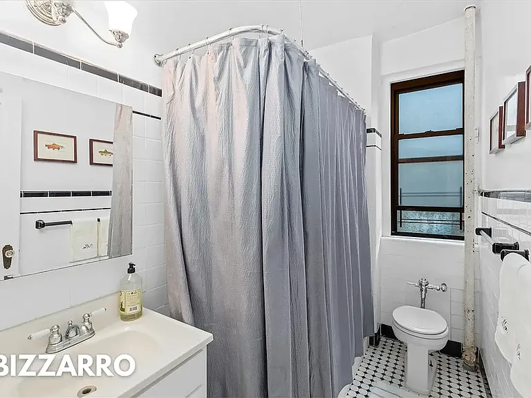 854 W 181st St #5D — Photo 6