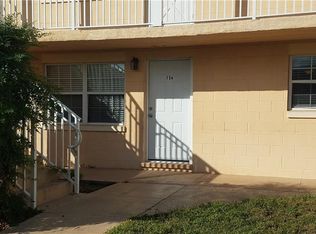 1400 Eudora Rd APT F54, Mount Dora, FL 32757