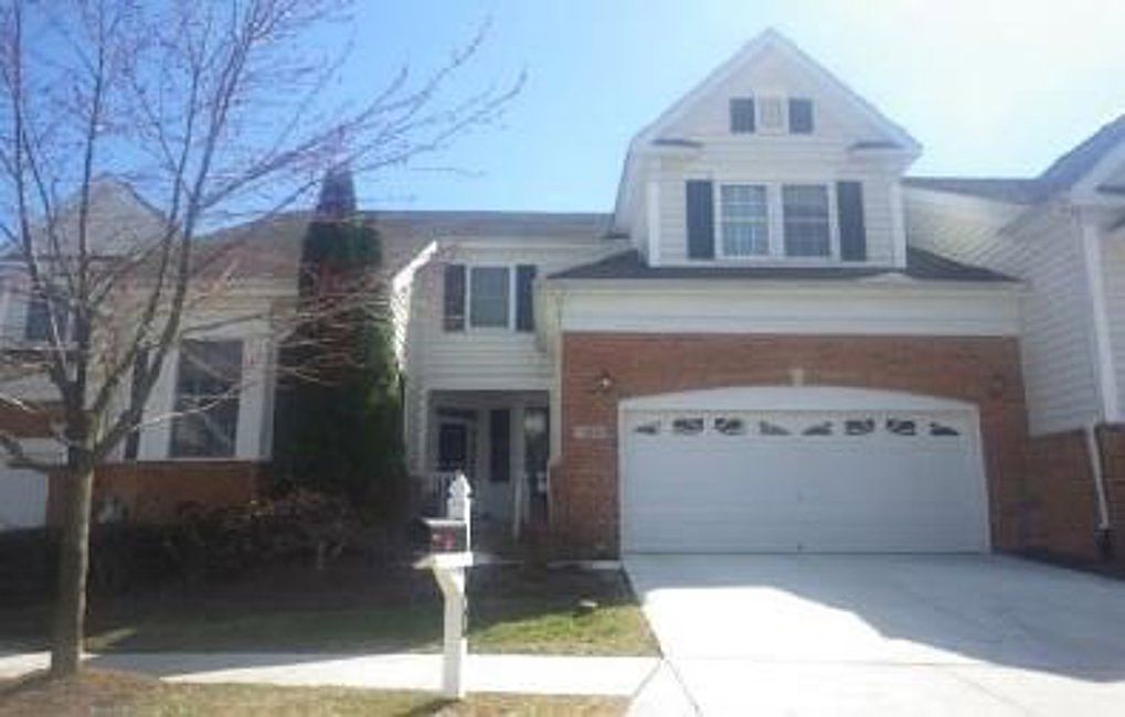 708 Hidden Bluff Cir, Catonsville, MD 21228 Zillow