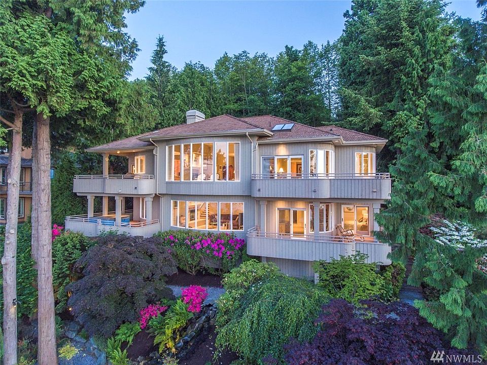1st image of 5418 Goldfinch Way