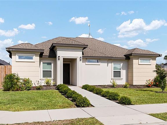 2nd image of 6113 Rayo Del Sol St