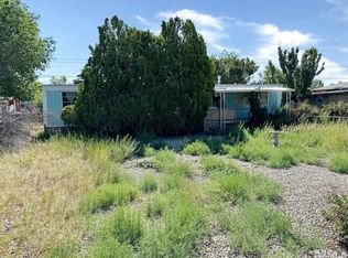 2801 Kit Sierra Way, Carson City, NV