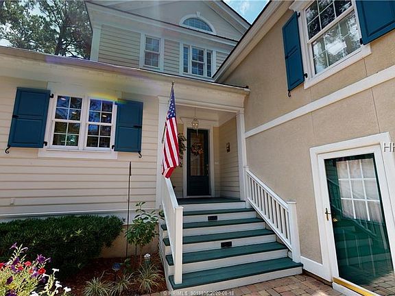 2nd image of 51 Crosstree Dr