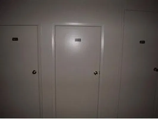Sold by EXIT Top Properties | media 1