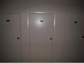 Sold by EXIT Top Properties