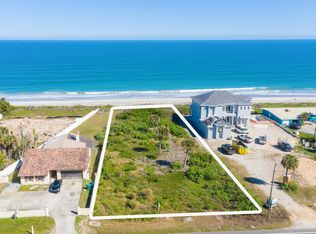 0 N Highway A1a, Indialantic, FL 32903
