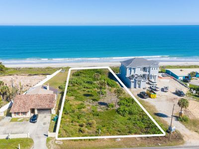 0 N Highway A1a, Indialantic, FL, 32903
