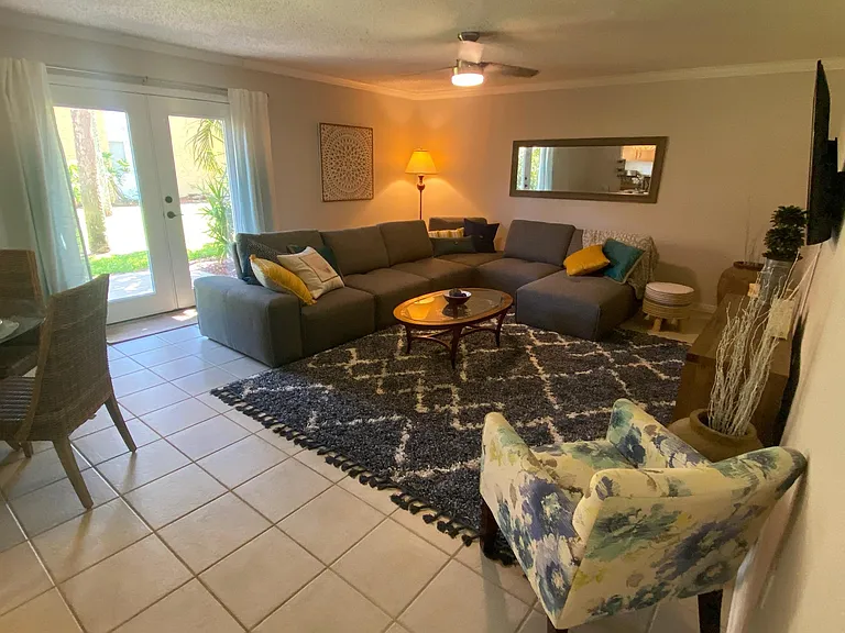 1866 Toucan Way #1308 — Photo 10