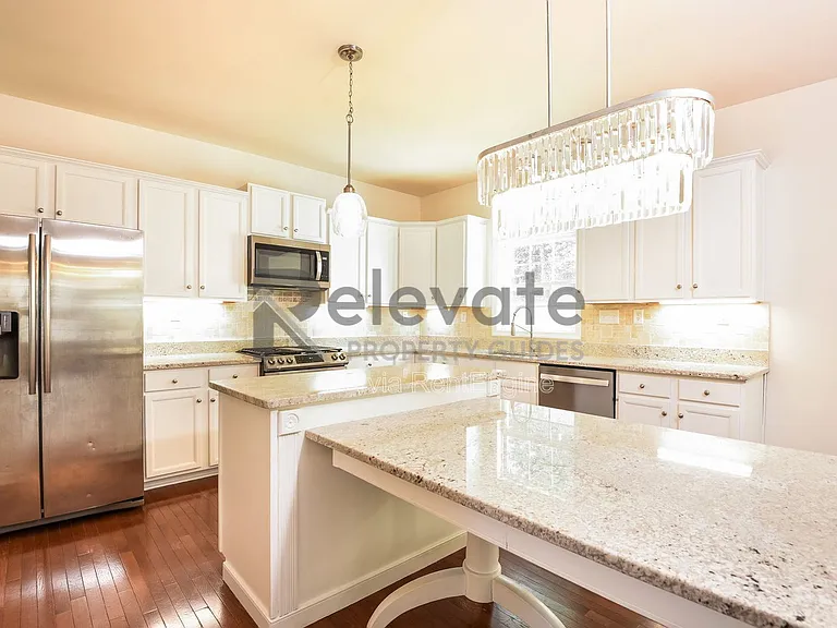 2913 Bayfront Way — Photo 8