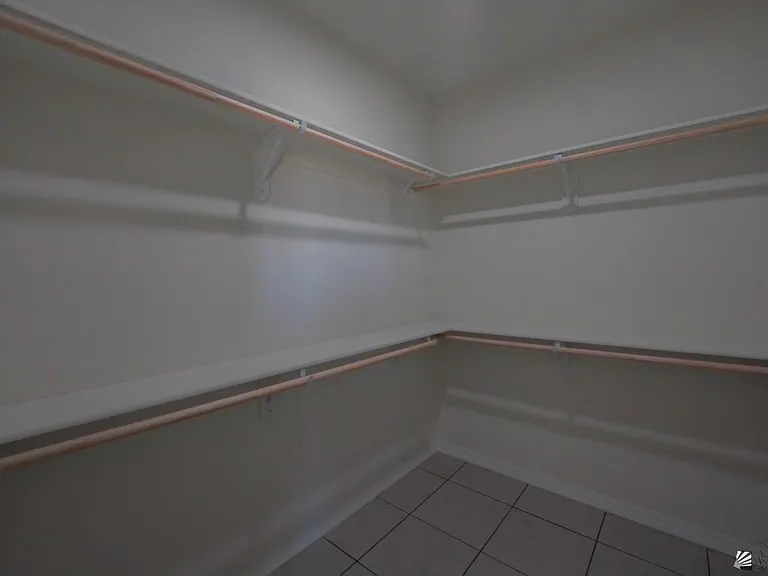 3490 S Sage Ave — Photo 19