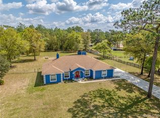5685 SW 136th Ave, Ocala, FL 34481