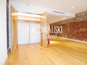 Rented by Hecht Group