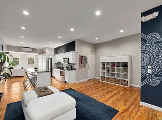 108 Washington St #3, Haverhill, MA 01832