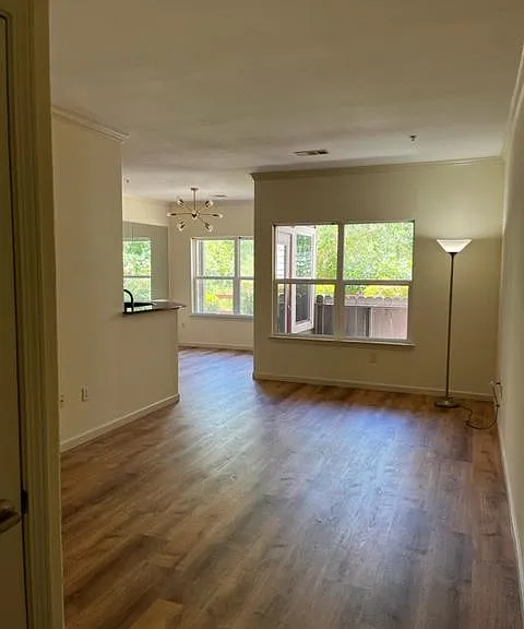 8434 Walerga Rd #1014 — Photo 3