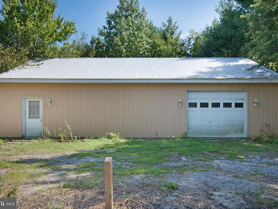 2nd image of 35653 Williams Creek Ln