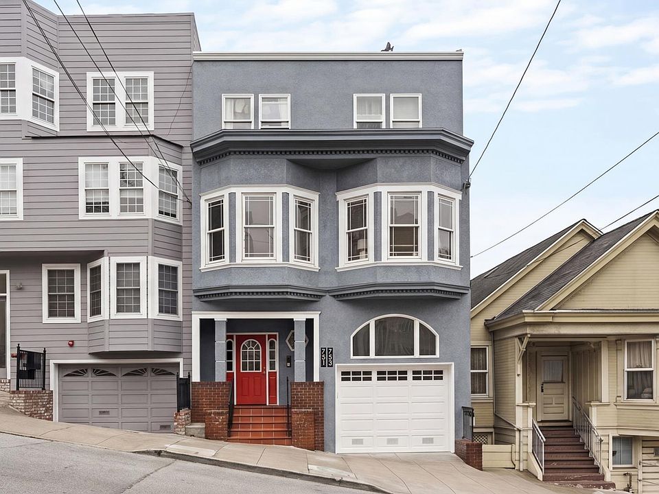 1st image of 751 Spruce St