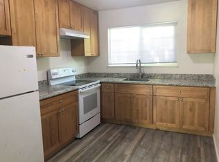 999SON, Santa Rosa, CA 95404