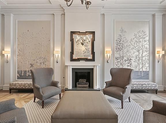4th image of 700 Magazine St APT 201
