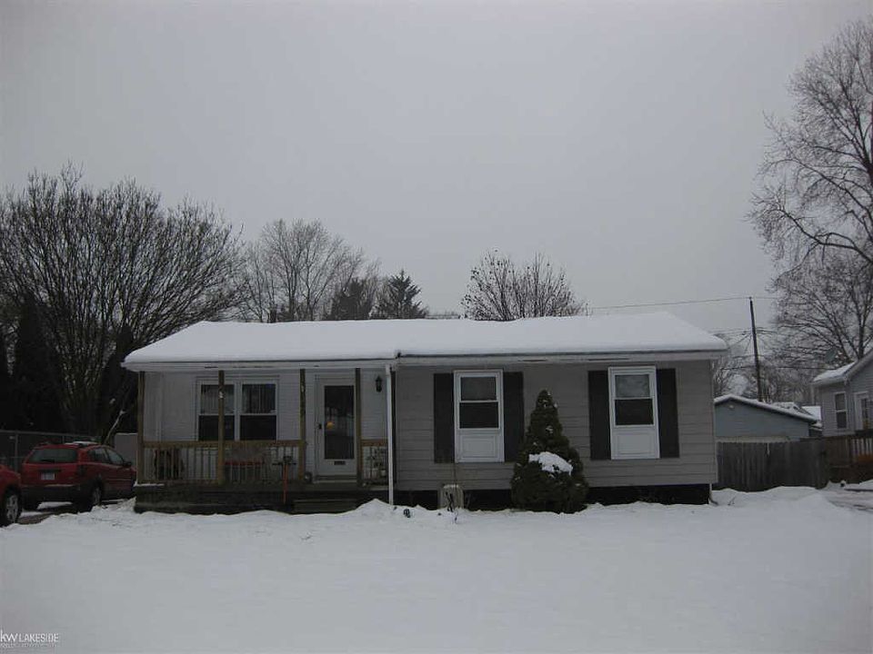 1st image of 149 Goldner Ave