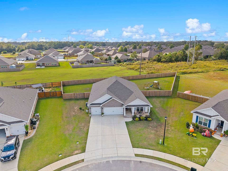 26757 Zoysia Ct, Daphne, AL 36526 | Zillow 26757 Zoysia Ct, Daphne, AL 36526 | Zillow