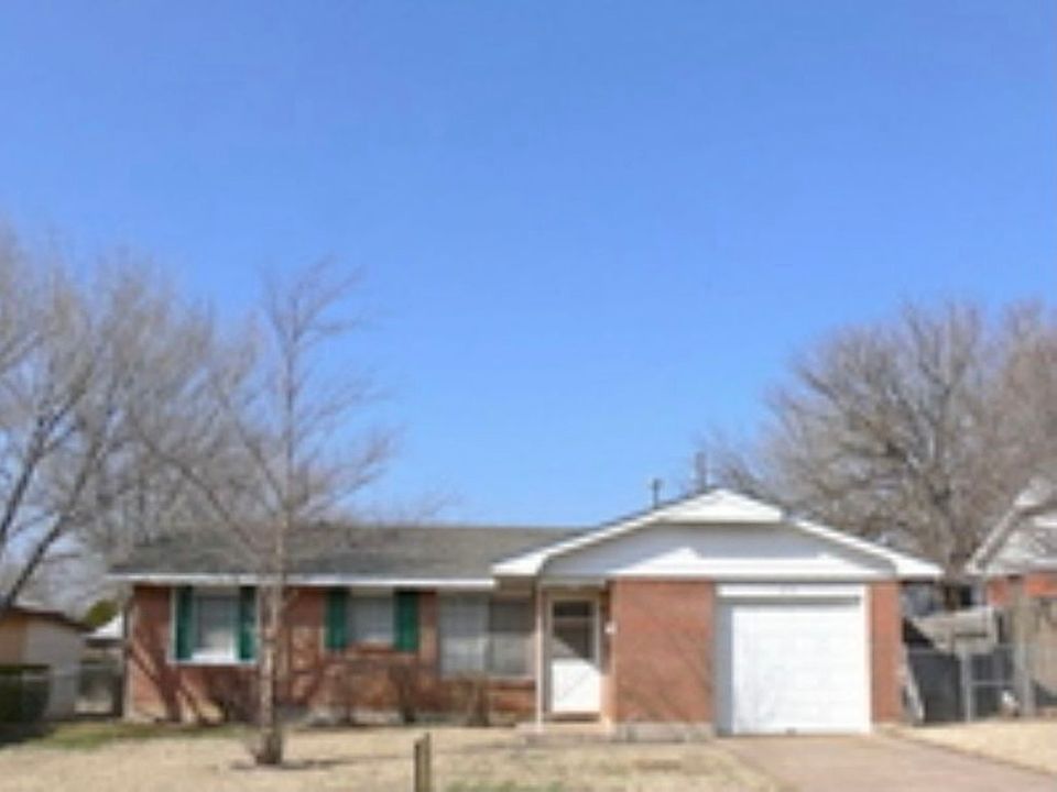 1st image of 430 NW 55th St