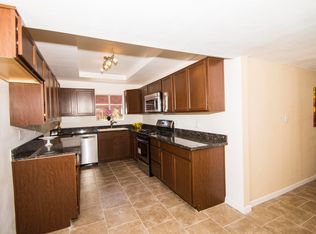 1018 W Colorado St, Tucson, AZ 85745