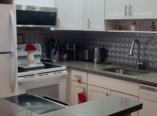 325 Dorset Dr #H, Boca Raton, FL 33434