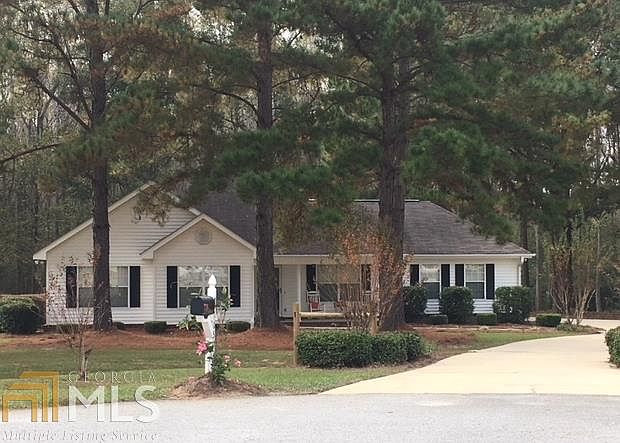 1st image of 1105 Wigwam Ct