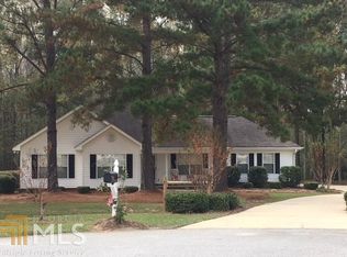 1105 Wigwam Ct, Statesboro, GA 30461