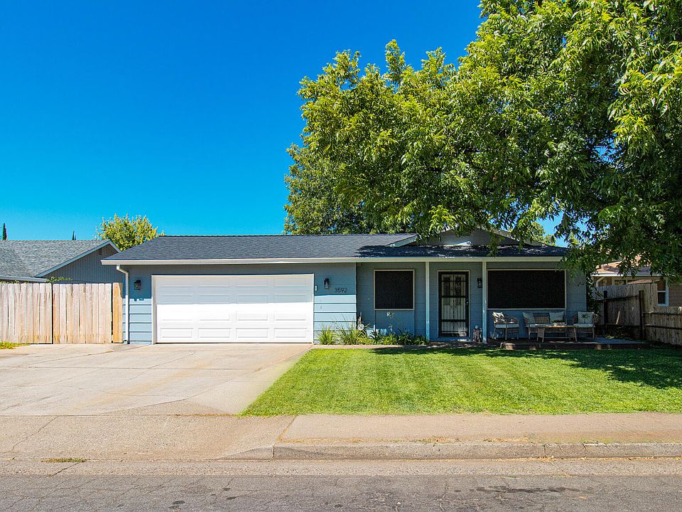 1st image of 3592 Capricorn Way