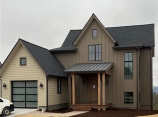 282 Calico Ct, Boone, NC 28607